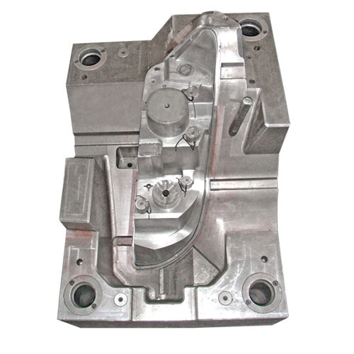 Auto Mould