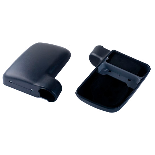 Auto Rear-view Mirror Mould
